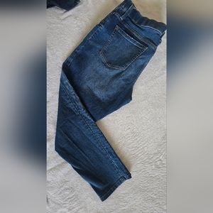 Size 12 women's maternity pants